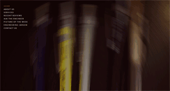 Desktop Screenshot of grubbeng.com